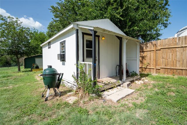 1830 County Road 100, Georgetown, TX 78626