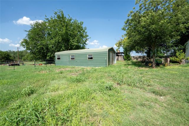 1830 County Road 100, Georgetown, TX 78626