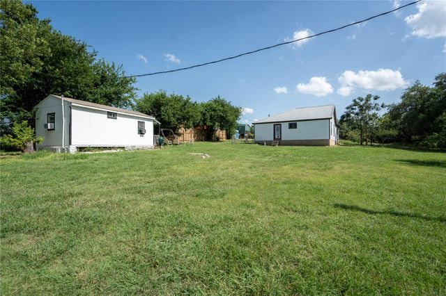 1830 County Road 100, Georgetown, TX 78626