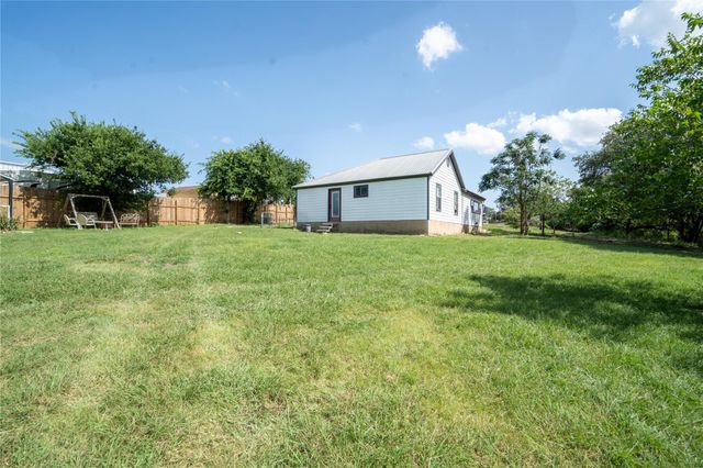 1830 County Road 100, Georgetown, TX 78626