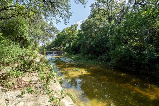 1830 County Road 100, Georgetown, TX 78626