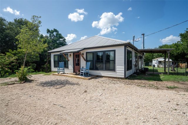 1830 County Road 100, Georgetown, TX 78626