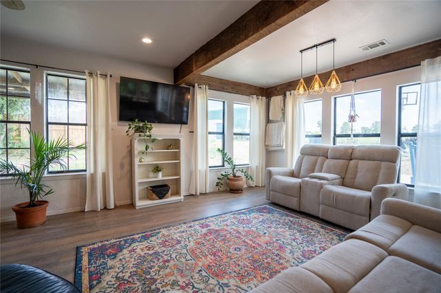 1830 County Road 100, Georgetown, TX 78626