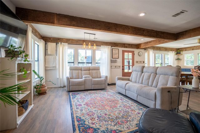 1830 County Road 100, Georgetown, TX 78626