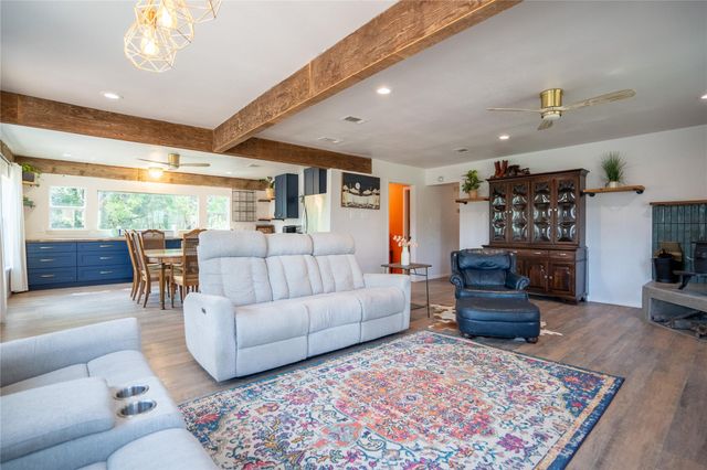 1830 County Road 100, Georgetown, TX 78626