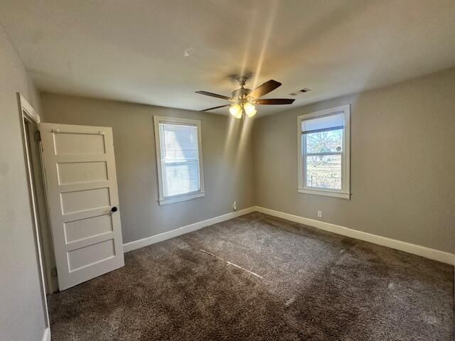 2019 Kennedy Drive, Augusta, GA 30904