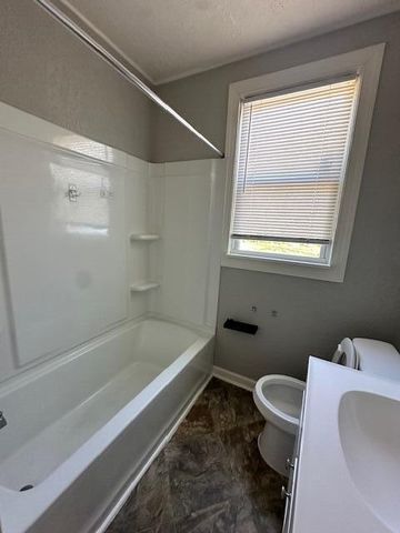 2019 Kennedy Drive, Augusta, GA 30904
