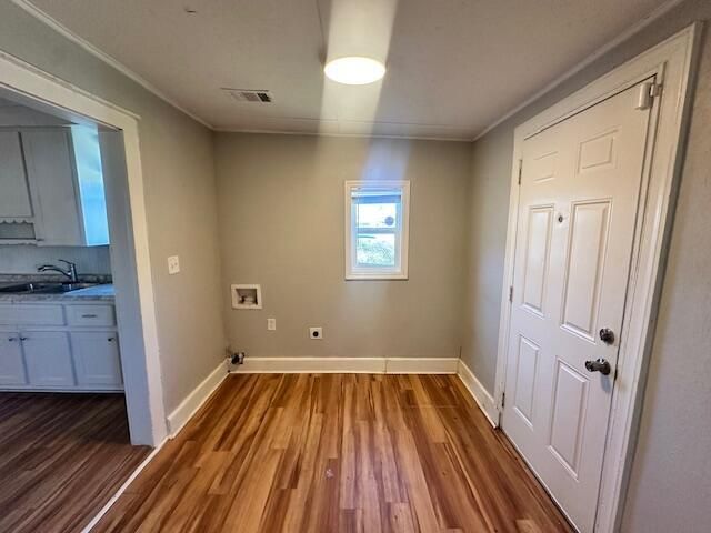 2019 Kennedy Drive, Augusta, GA 30904