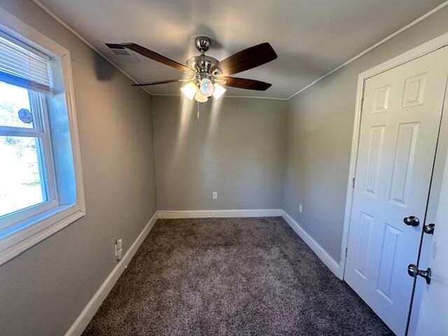 2019 Kennedy Drive, Augusta, GA 30904
