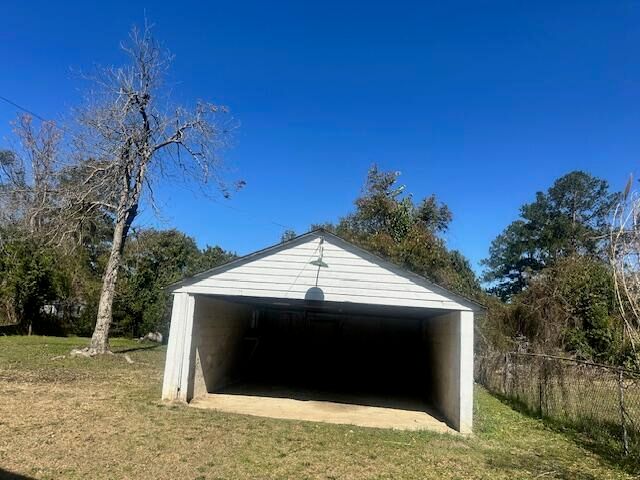2019 Kennedy Drive, Augusta, GA 30904