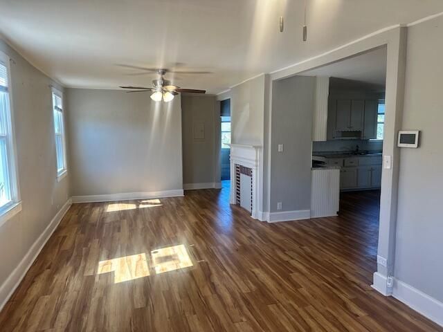 2019 Kennedy Drive, Augusta, GA 30904