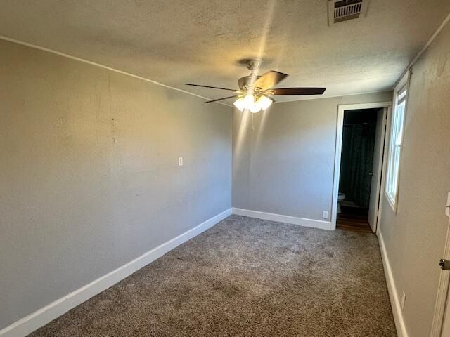 2019 Kennedy Drive, Augusta, GA 30904