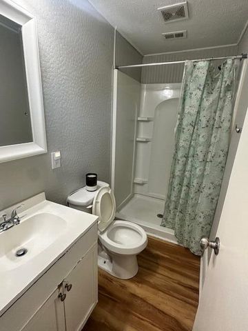 2019 Kennedy Drive, Augusta, GA 30904