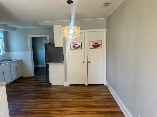2019 Kennedy Drive, Augusta, GA 30904