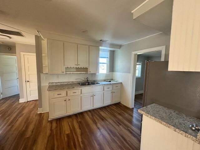 2019 Kennedy Drive, Augusta, GA 30904
