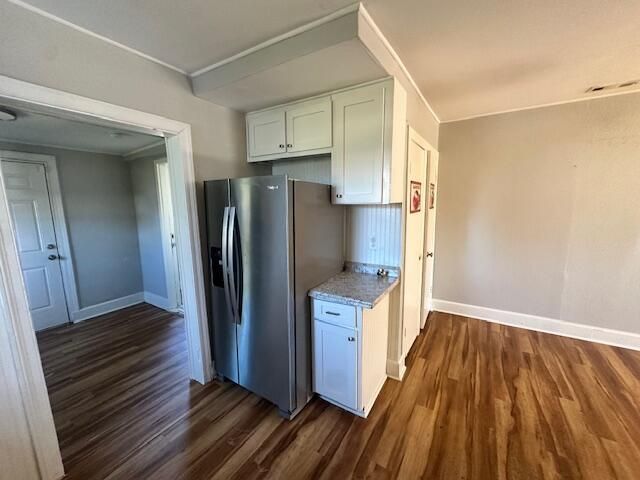 2019 Kennedy Drive, Augusta, GA 30904