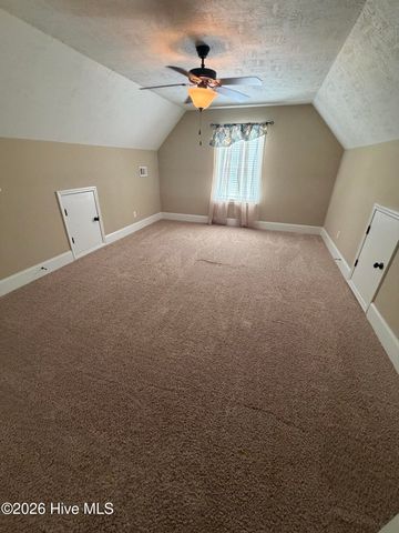 2672 New Hope Circle, Hephzibah, GA 30815