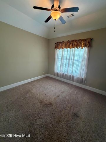 2672 New Hope Circle, Hephzibah, GA 30815