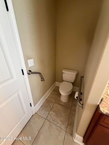2672 New Hope Circle, Hephzibah, GA 30815