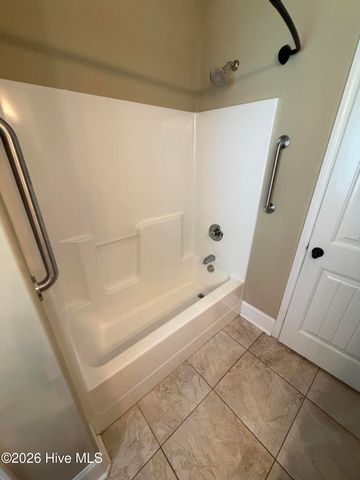2672 New Hope Circle, Hephzibah, GA 30815