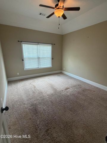 2672 New Hope Circle, Hephzibah, GA 30815