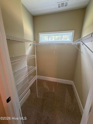 2672 New Hope Circle, Hephzibah, GA 30815