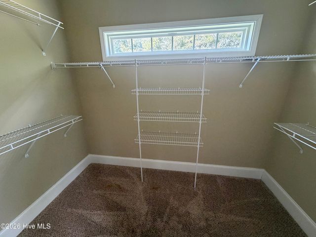 2672 New Hope Circle, Hephzibah, GA 30815