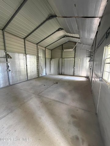 2672 New Hope Circle, Hephzibah, GA 30815