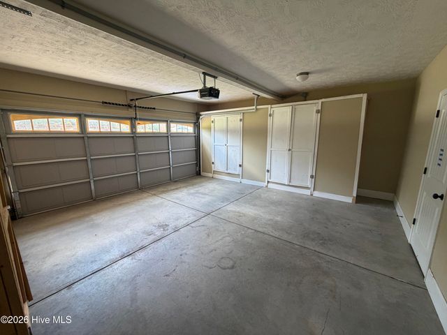 2672 New Hope Circle, Hephzibah, GA 30815