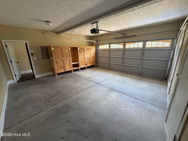 2672 New Hope Circle, Hephzibah, GA 30815
