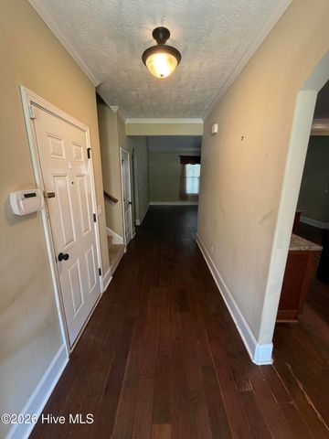 2672 New Hope Circle, Hephzibah, GA 30815