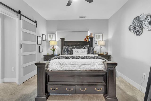 5582 Tares Cir, Elk Grove, CA 95757