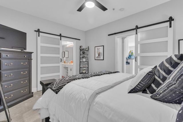 5582 Tares Cir, Elk Grove, CA 95757