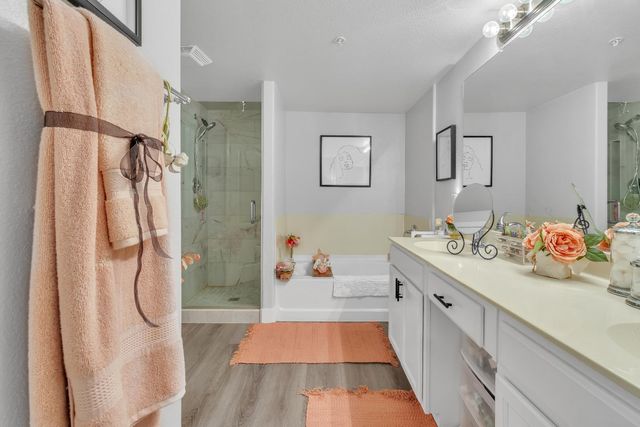 5582 Tares Cir, Elk Grove, CA 95757