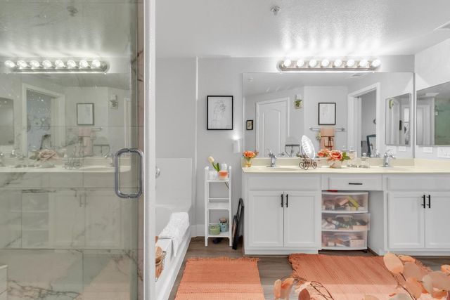 5582 Tares Cir, Elk Grove, CA 95757