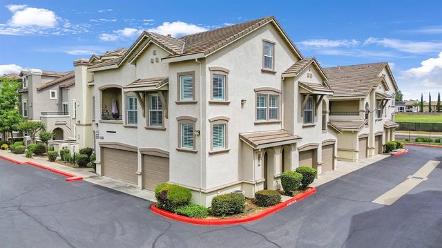 5582 Tares Cir, Elk Grove, CA 95757