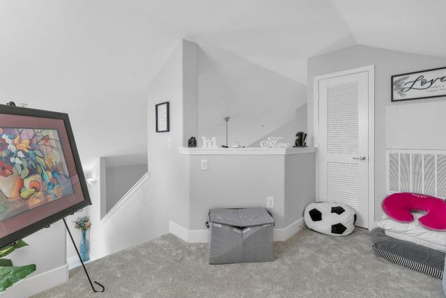 5582 Tares Cir, Elk Grove, CA 95757
