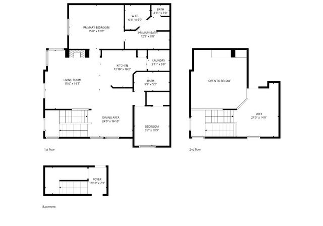 5582 Tares Cir, Elk Grove, CA 95757