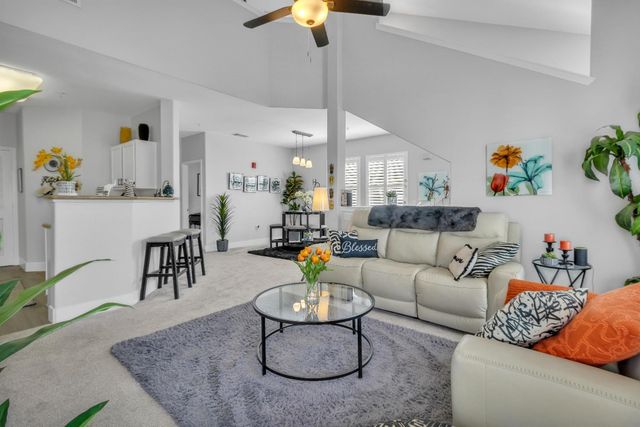 5582 Tares Cir, Elk Grove, CA 95757