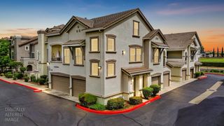 5582 Tares Cir, Elk Grove, CA 95757
