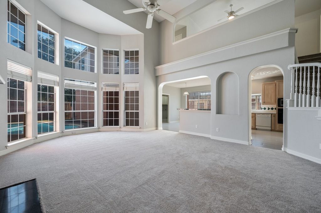 9612 E Oaks Lane, Irving, TX 75063 — photo 3
