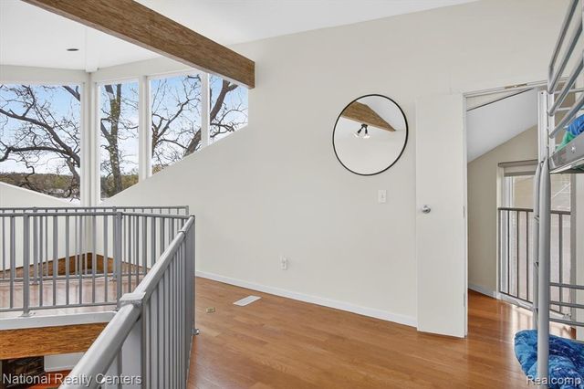 11505 Sunset Boulevard, Pinckney, MI 48169