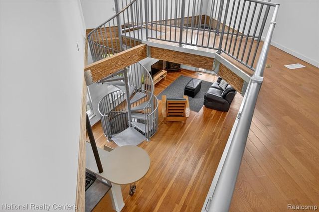 11505 Sunset Boulevard, Pinckney, MI 48169