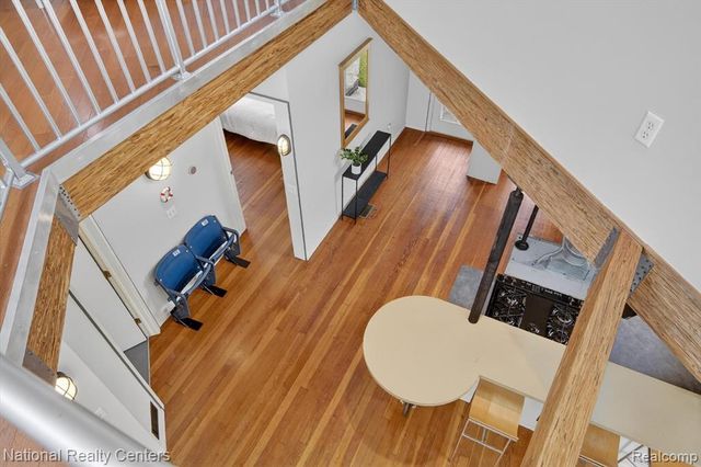 11505 Sunset Boulevard, Pinckney, MI 48169