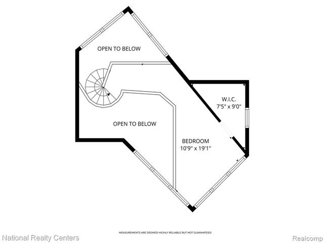 11505 Sunset Boulevard, Pinckney, MI 48169
