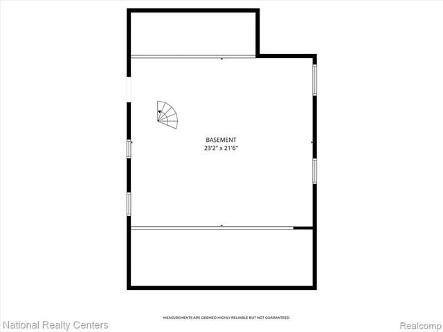 11505 Sunset Boulevard, Pinckney, MI 48169