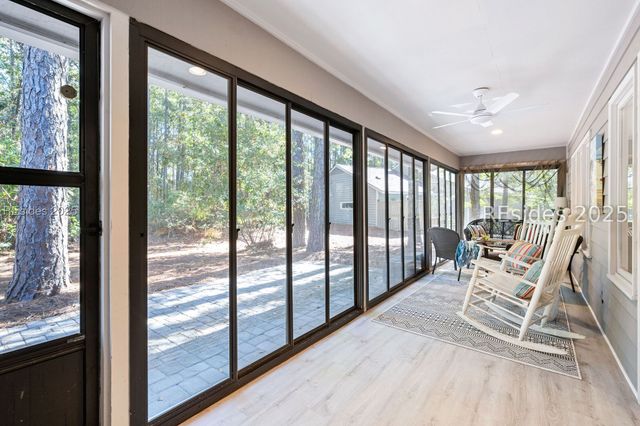 19 Fernwood Trl, Hilton Head Island, SC 29926