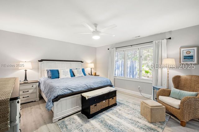 19 Fernwood Trl, Hilton Head Island, SC 29926