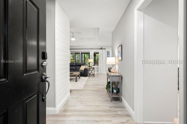 19 Fernwood Trl, Hilton Head Island, SC 29926
