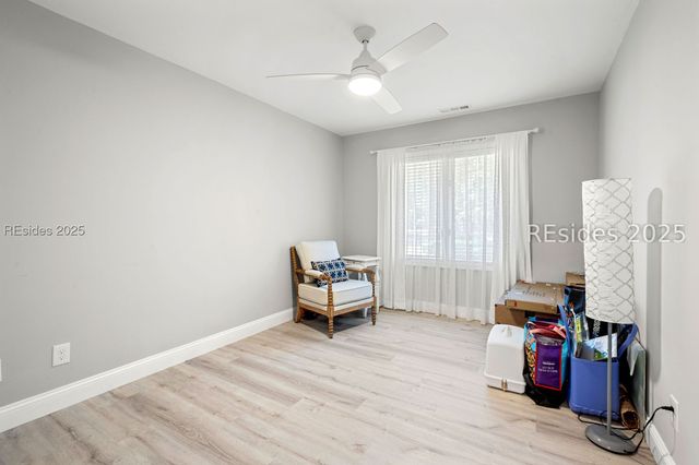 19 Fernwood Trl, Hilton Head Island, SC 29926